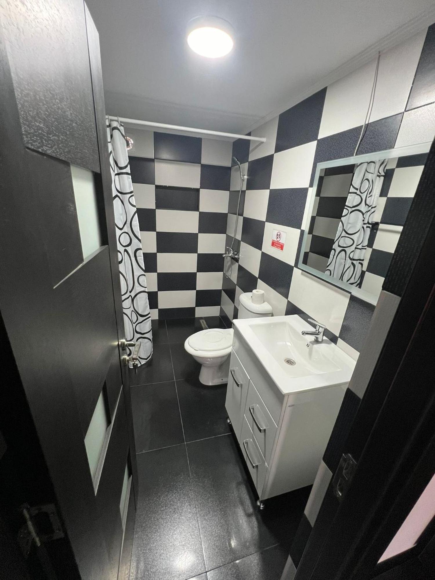 Apartament Casa Dragoeni Târgu Jiu Εξωτερικό φωτογραφία